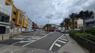 GC-Puerto de Sardina (Galdar) 2025-102.jpg